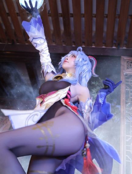 欧美风手绘男头像_日本成人在线