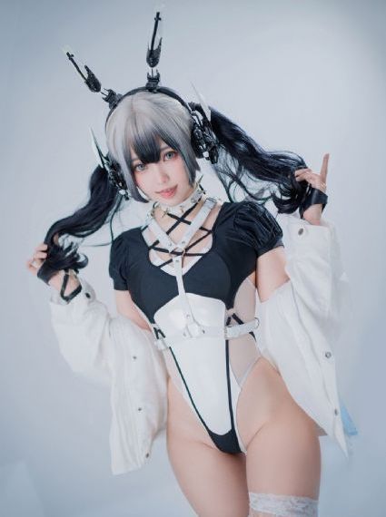 国产大牌女装有哪些_BD韩语免费观看超清
