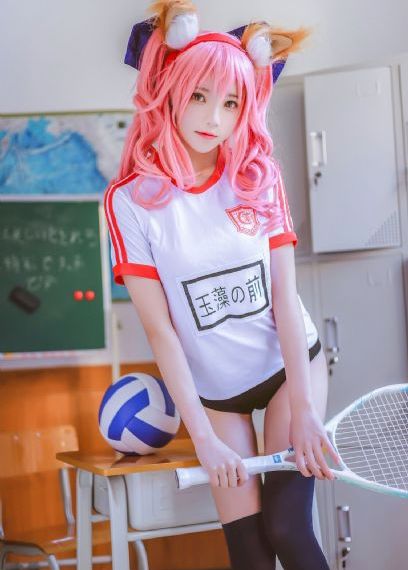 欧美很黄ac_4K手机在线看
