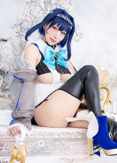 欧美女性精致视频_BD韩语免费播放
