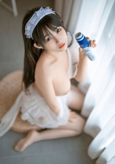 91在线视频人人视频_BD英语全集在线观看