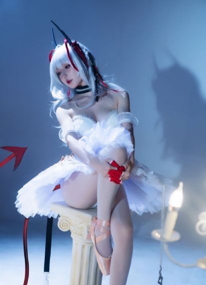 欧美男同志免费boy_1080在线手机播放