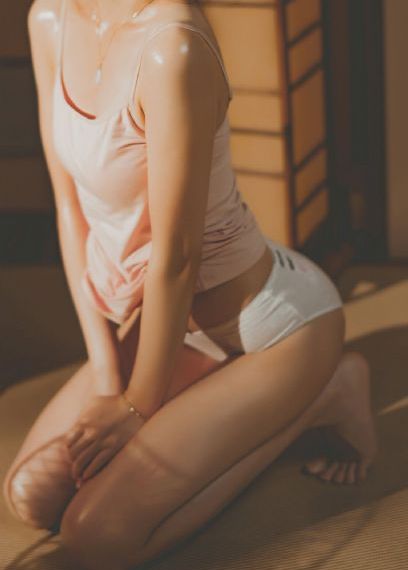 人人澡人人澡人人澡澡_剧情片免费观看超清