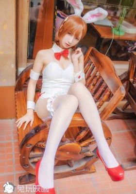 好看日本剧情av番号_720影视在线观看