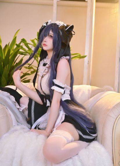 欧美亚洲精美视频_BD免费播放