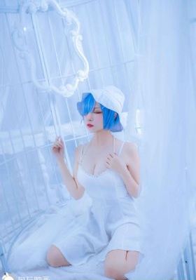 精品无码人妻一区二区免费蜜桃_BD免费视频大全