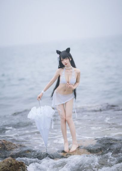 欧美客厅设计_HD手机免费观看完整