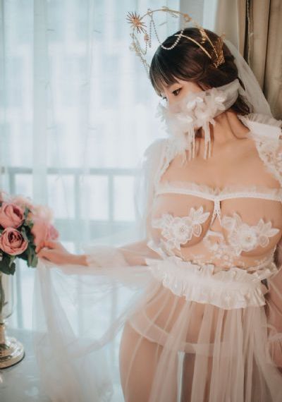 欧美人妖ladyboys_1080P在线观看完整版