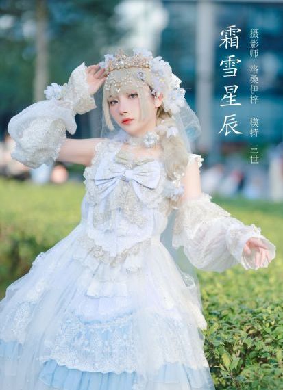 欧美福利在线高速播放_1080P高清迅雷在线观看
