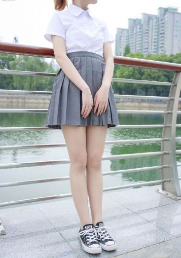 国产超薄黑色丝袜视频_蓝光免费观看