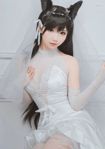 欧美饰品新款耳环_超清电视剧在线观看