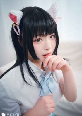 国产奥迪在哪里生产_在线播放高清