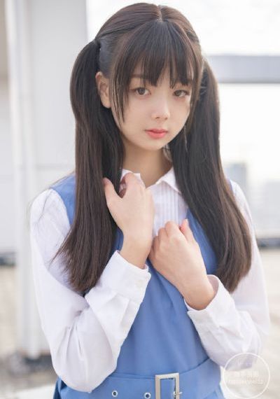 欧美辣妹风格部位头像_高清电影全集观看