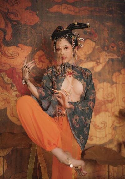 av男人的天堂在线观看第三区_蓝光免费在线观看