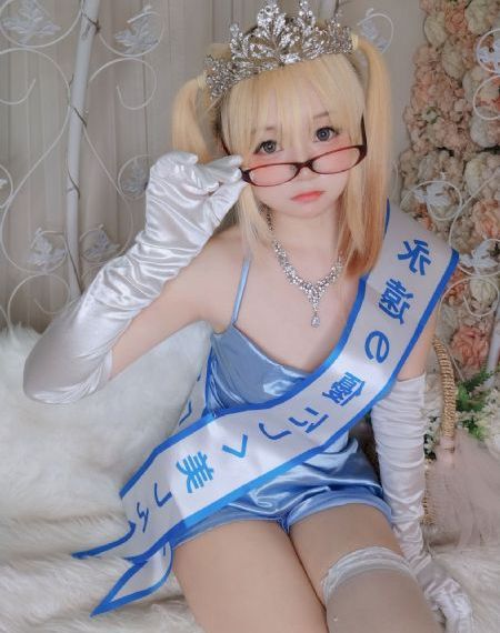 国产精品无删减_BD英语高清完整版
