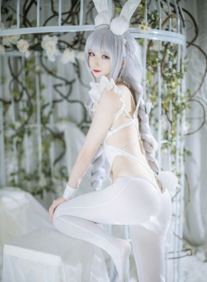 欧美操免费视频_BD韩语动漫免费观看