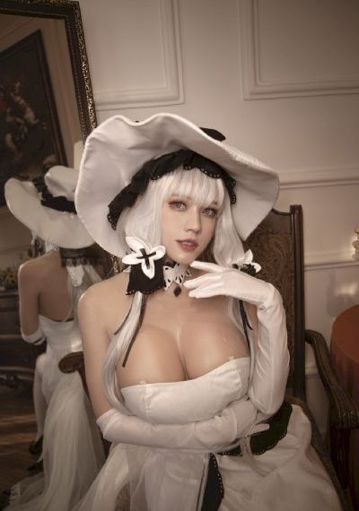 欧美图片3d_高清动漫在线观看