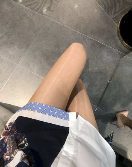 国产精品japanese人妖_1080电影完整版在线观看