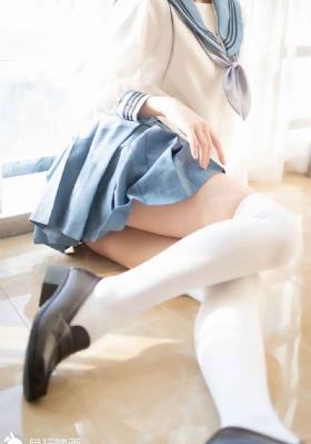 亚洲欧美日韩色吊丝_免费高清在线观看