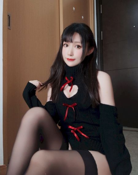 日本休闲影院av_BD免费电视剧