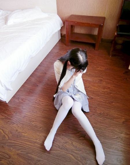 久久精品国产亚洲av热亚洲性_BD韩语高清视频播放