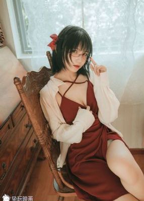 国产永久精品大片wwwapp_1080P动漫免费观看