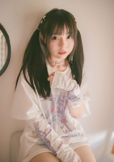 欧美激情在线视_剧情片免费全集观看