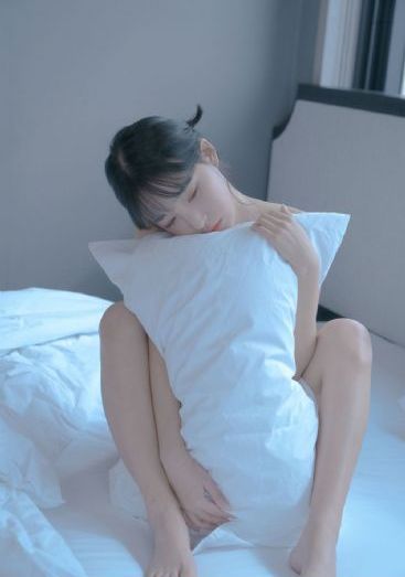 久久这里只有精品视频99_超清高清完整版播放