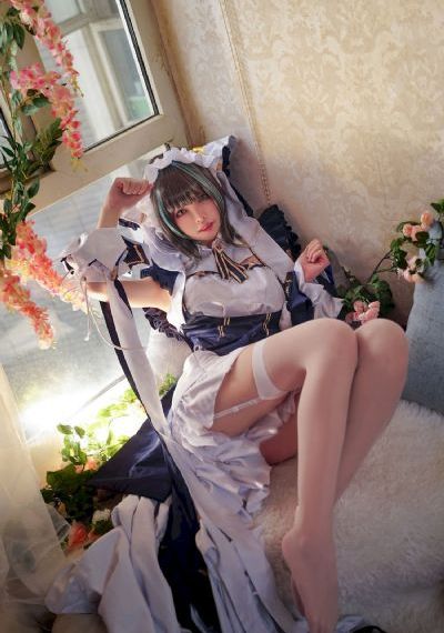 欧美整片aⅤ精品_剧情片电影全集观看