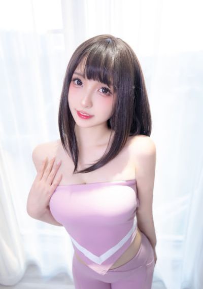 日韩vr全景福利下载_蓝光动漫在线观看