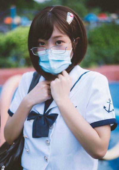 欧美最火歌曲排行榜_BD国语日本电影免费