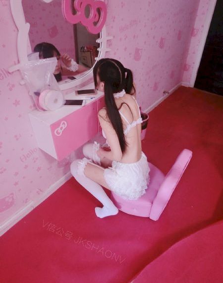 精品在线免费播放_高清手机免费观看完整