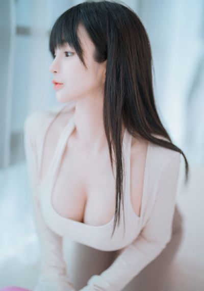 欧美成人祝频_西瓜视频在线观看