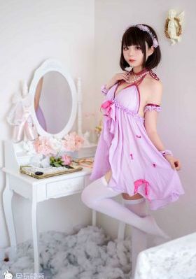 日韩精品欧美精选_HD日韩免费观看