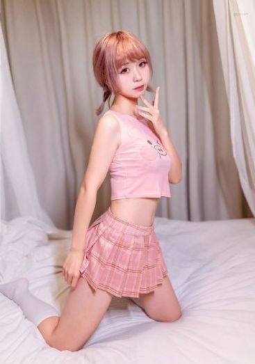 韩国产品设计好吗_4K在线观看高清