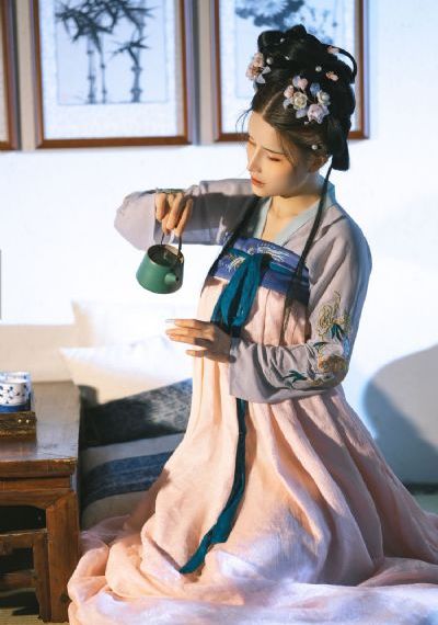 好看的国产视频_日本电影在线