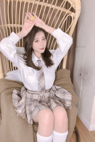 日韩无砖2020最新_国产剧高清视频观看