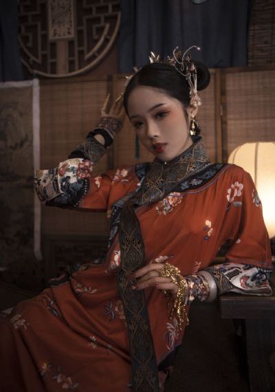 欧美大片小说_1080P手机免费观看完整