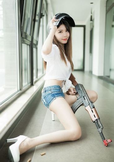 欧美性理伦片_BD国语电影完整版在线观看