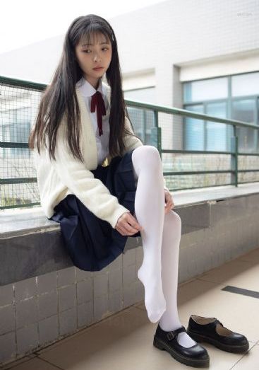 欧美av、怡春院怡红院_1080P电影在线观看