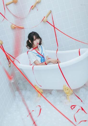 日本精品美女视频_BD手机免费观看完整