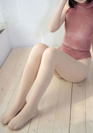 国产avvvvv_国产剧超清在线观看