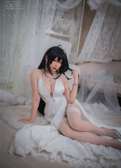 欧美大白屁股图片tube_超清手机在线看