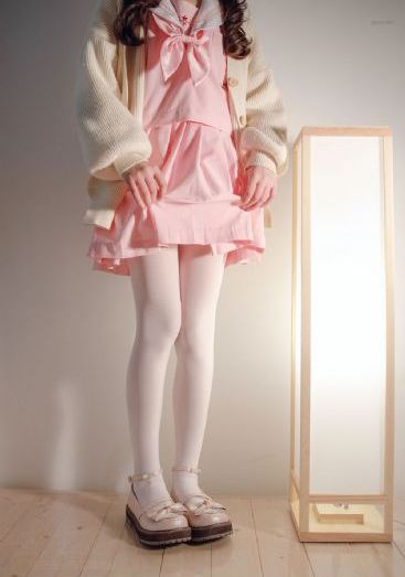 欧美杨家系_蓝光高清全集免费观看