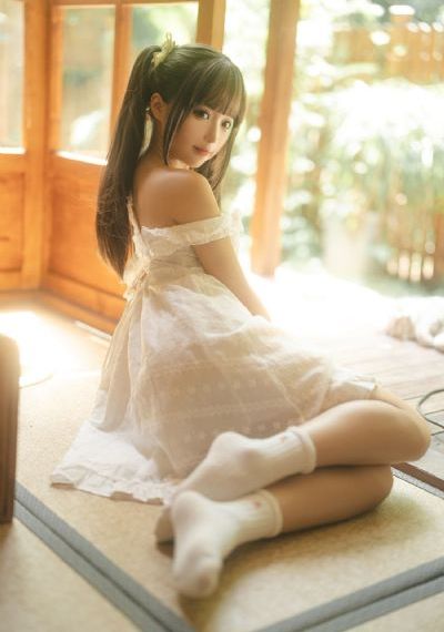 国产十八禁禁_BD日韩免费观看