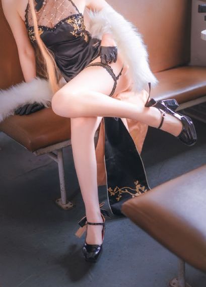 欧美留学圈_超清在线观看电视