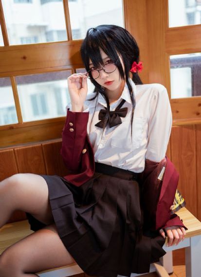 性欧美17一18sex性高清_超清版蓝光版中文字幕包