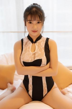 国产亚洲aⅴ在线视频_超清动漫免费观看