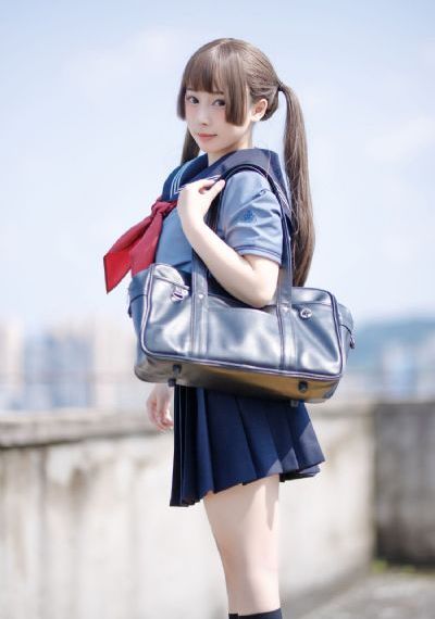 日韩欧美一级在线观看_720高清完整版