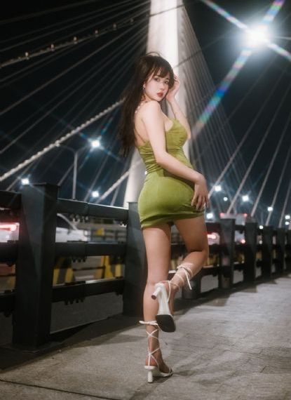 亚洲av熟女五十路中出_1080免费电视剧